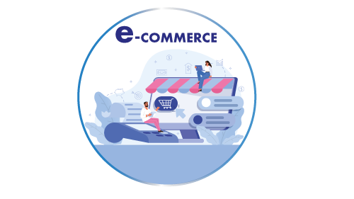SOGE eCommerce