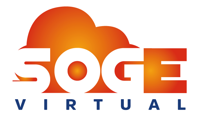 SOGE Virtual